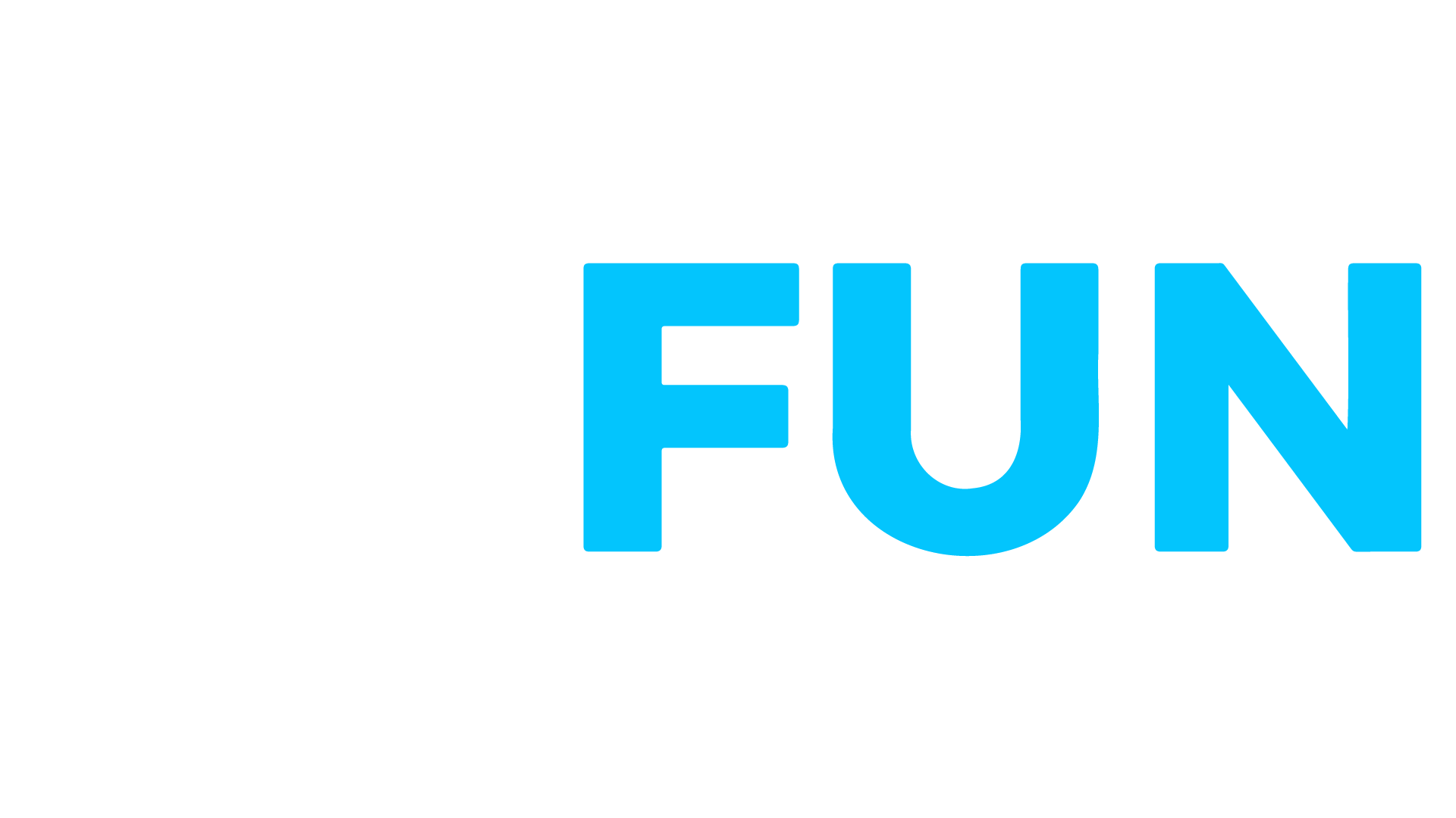 Rent for Fun